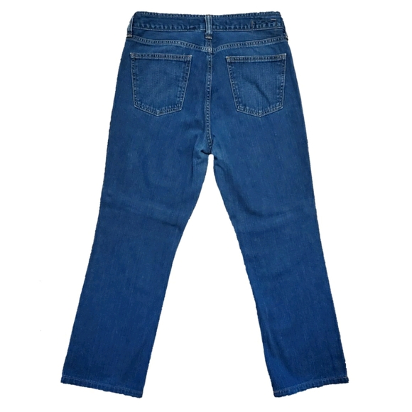 GAP: Jeans (2 Pairs) - Picture 7 of 8